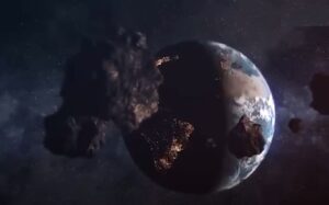 Asteroid-Hitting-Earth-in-2032